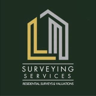 Illustration of Luxury Building Design Expert Witness And Services